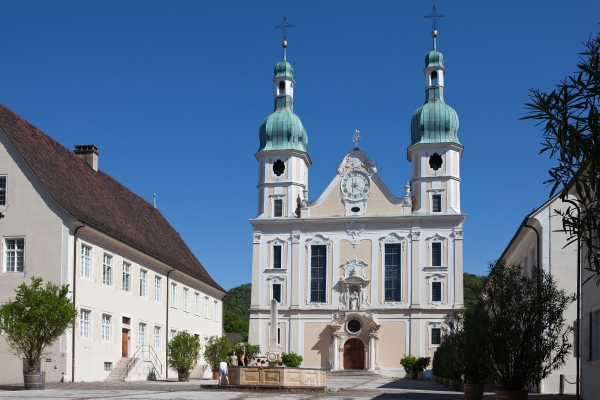 Hotel Ochsen